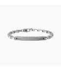 Bracciale da uomo Kidult Family - 732128