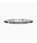 Bracciale da uomo Kidult Family - 732129L