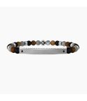 Bracciale da uomo Kidult Family - 732133