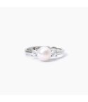 Anello da donna Mabina in argento - 523283