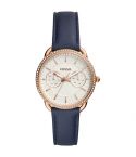 Orologio multifunzione da donna Fossil - ES4394