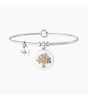 Bracciale da donna Kidult Symbols - 732136