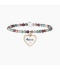 Bracciale da donna Kidult Friendship - 732141