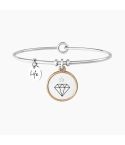 Bracciale da donna Kidult Friendship - 732143