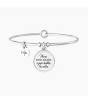 Bracciale da donna Kidult Friendship - 732144