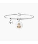 Bracciale da donna Kidult Symbols - 732145