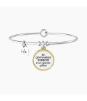 Bracciale da donna Kidult Philosophy - 732150