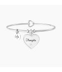 Bracciale da donna Kidult Family - 732151