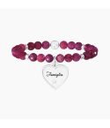 Bracciale da donna Kidult Family - 732152