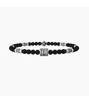 Bracciale da uomo Kidult Friendship - 732174