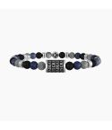 Bracciale da uomo Kidult Moments - 732189