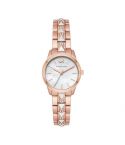 Orologio da donna Michael Kors - MK6674