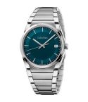 Orologio da uomo Calvin Klein - K6K3114L