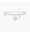 Bracciale da donna Kidult Love - 732271