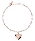 Bracciale da donna Mabina in argento - 533466