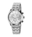 Orologio da uomo Philip Watch Blaze - R8273995003