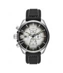 Orologio cronografo da uomo Diesel - DZ4483