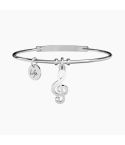 Bracciale da donna Kidult Symbols - 231644