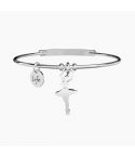 Bracciale da donna Kidult Free Time - 231646