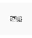 Anello da donna Kidult Love - 721004