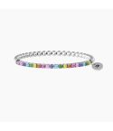 Bracciale da donna Kidult Energy Stone - 732209