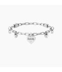 Bracciale da donna Kidult Family - 732215