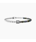 Bracciale da uomo Kidult Family - 732248