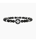 Bracciale da uomo Kidult Symbols - 732256