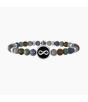 Bracciale da uomo Kidult Family - 732259