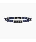 Bracciale da uomo Kidult Family - 732260