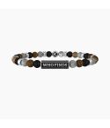 Bracciale da uomo Kidult Friendship - 732261