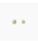 Orecchini da donna Kidult Symbols - 761008