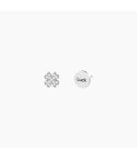 Orecchini da donna Kidult Symbols - 761010