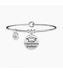 Bracciale da donna Kidult Moments - 231665