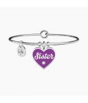 Bracciale da donna Kidult Family - 731610
