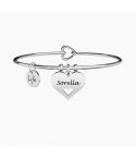 Bracciale da donna Kidult Family - 731626