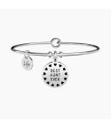 Bracciale da donna Kidult Family - 731300