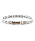 Bracciale da uomo Cesare Paciotti 4US - 4UBR6186