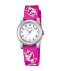 Orologio da bambina Calypso - K5713/B