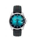 Orologio da uomo Diesel - DZ1861