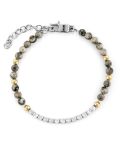 Bracciale da uomo Cesare Paciotti 4US - 4UBR6216