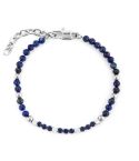 Bracciale da uomo Cesare Paciotti 4US - 4UBR6225