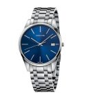 Orologio da uomo Calvin Klein - K4N2114N