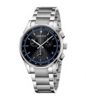 Orologio da uomo Calvin Klein - KAM27141