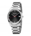 Orologio da uomo Calvin Klein - K4N2114X