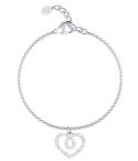 Bracciale da donna Mabina in argento - 533234