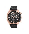Orologio da uomo Diesel Overflow - DZ4297