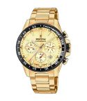 Orologio da uomo Festina Chrono Sport - F20634/6