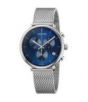 Orologio da uomo Calvin Klein - K8M2712N