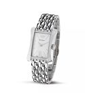 Orologio da donna Philip Watch Panama - R8253185515